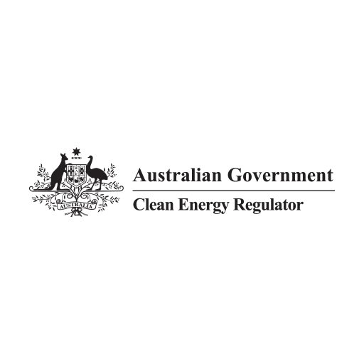 Australian Government Clean Energy Regulator