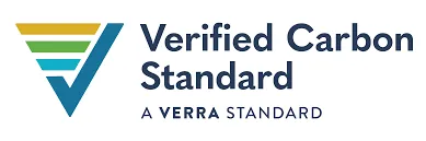 Verra Verified Carbon Standard